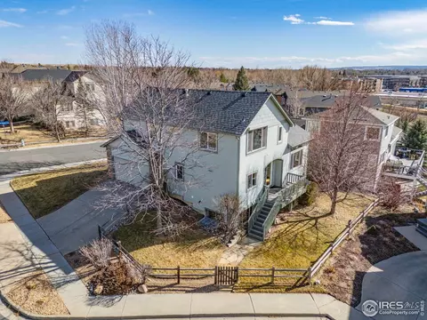 6644 Drew Ranch Ln, Boulder, CO 80301 photo 35