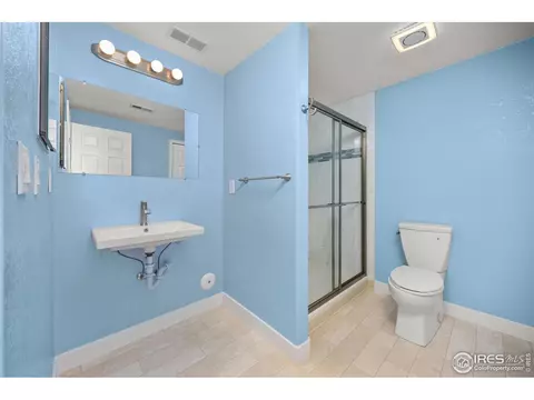 6644 Drew Ranch Ln, Boulder, CO 80301 photo 30