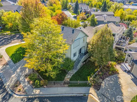 6644 Drew Ranch Ln, Boulder, CO 80301 photo 39