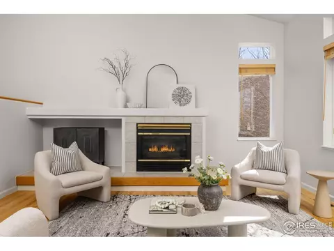 6644 Drew Ranch Ln, Boulder, CO 80301 photo 7