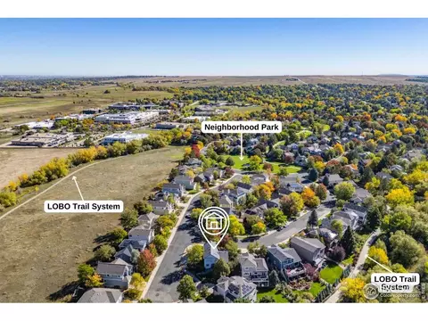 6644 Drew Ranch Ln, Boulder, CO 80301 photo 42