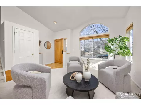 6644 Drew Ranch Ln, Boulder, CO 80301 photo 5