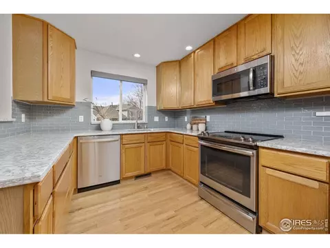 6644 Drew Ranch Ln, Boulder, CO 80301 photo 12