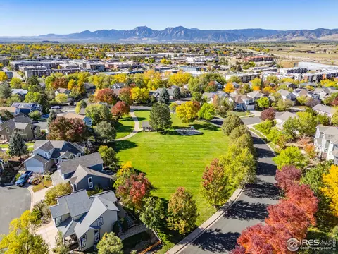 6644 Drew Ranch Ln, Boulder, CO 80301 photo 41