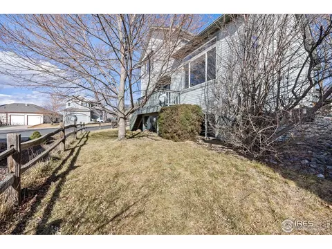 6644 Drew Ranch Ln, Boulder, CO 80301 photo 32