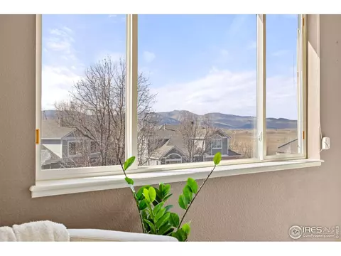6644 Drew Ranch Ln, Boulder, CO 80301 photo 17