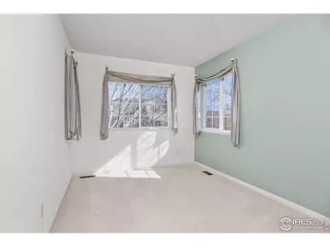 6644 Drew Ranch Ln, Boulder, CO 80301 photo 21