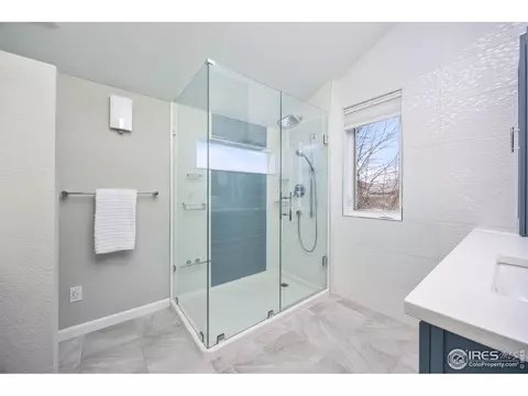 6644 Drew Ranch Ln, Boulder, CO 80301 photo 20