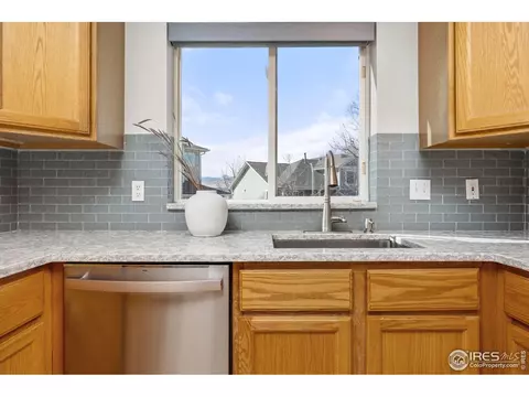 6644 Drew Ranch Ln, Boulder, CO 80301 photo 13