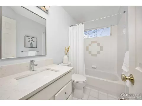 6644 Drew Ranch Ln, Boulder, CO 80301 photo 23