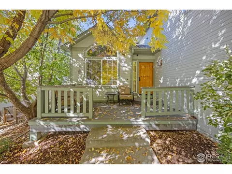 6644 Drew Ranch Ln, Boulder, CO 80301 photo 3