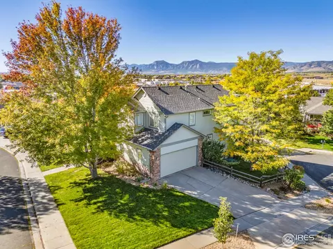 6644 Drew Ranch Ln, Boulder, CO 80301 photo 2