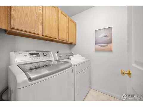 6644 Drew Ranch Ln, Boulder, CO 80301 photo 24