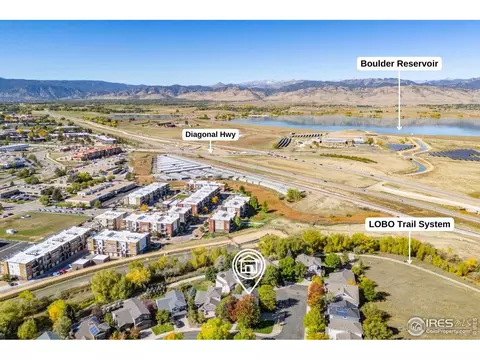 6644 Drew Ranch Ln, Boulder, CO 80301 photo 44