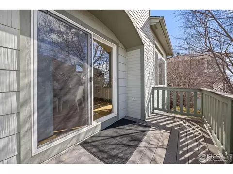 6644 Drew Ranch Ln, Boulder, CO 80301 photo 31