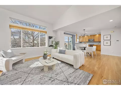 6644 Drew Ranch Ln, Boulder, CO 80301 photo 10