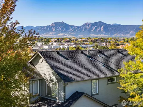 6644 Drew Ranch Ln, Boulder, CO 80301 photo 40