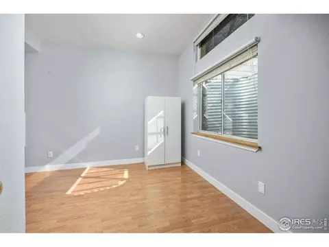 6644 Drew Ranch Ln, Boulder, CO 80301 photo 28