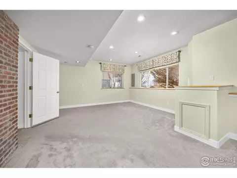 6644 Drew Ranch Ln, Boulder, CO 80301 photo 26