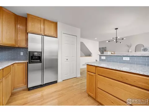 6644 Drew Ranch Ln, Boulder, CO 80301 photo 14