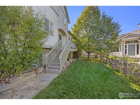 6644 Drew Ranch Ln, Boulder, CO 80301 photo 37