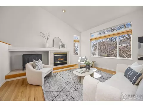 6644 Drew Ranch Ln, Boulder, CO 80301 photo 8