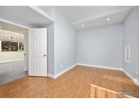 6644 Drew Ranch Ln, Boulder, CO 80301 photo 29
