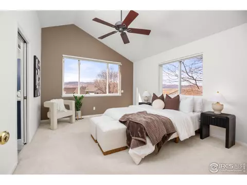 6644 Drew Ranch Ln, Boulder, CO 80301 photo 16