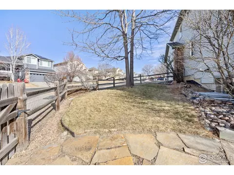 6644 Drew Ranch Ln, Boulder, CO 80301 photo 34