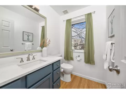 6644 Drew Ranch Ln, Boulder, CO 80301 photo 15