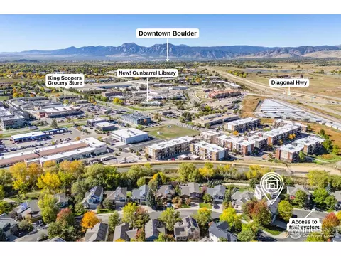 6644 Drew Ranch Ln, Boulder, CO 80301 photo 43