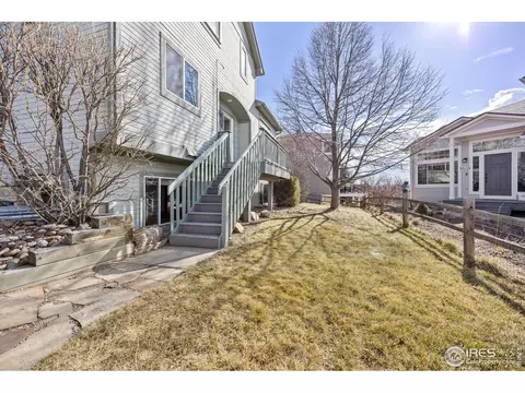 6644 Drew Ranch Ln, Boulder, CO 80301 photo 33