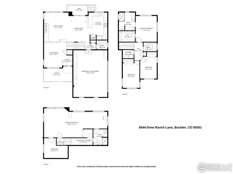 6644 Drew Ranch Ln, Boulder, CO 80301 photo 45