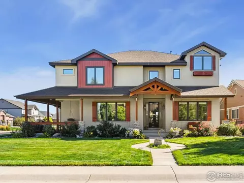 1933 Dominica Ct, Windsor, CO 80550