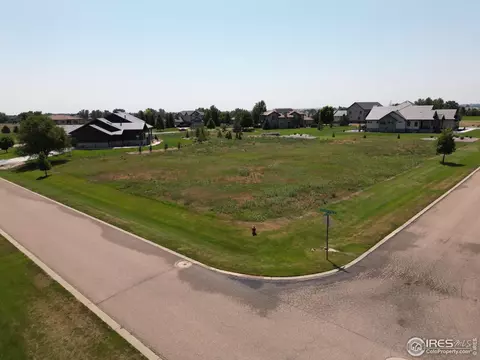 1061 Berthoud Peak Dr, Berthoud, CO 80513