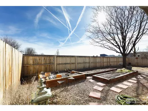 Exterior - 302 Grant St, Frederick, CO 80530 photo 10 of 11