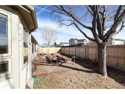 Exterior - 302 Grant St, Frederick, CO 80530 photo 6 of 11