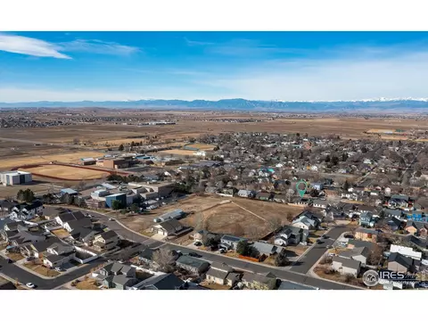 View/Area - 302 Grant St, Frederick, CO 80530 photo 8 of 9