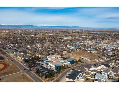 View/Area - 302 Grant St, Frederick, CO 80530 photo 7 of 9
