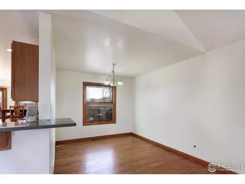 Dining - 302 Grant St, Frederick, CO 80530 photo 2 of 3