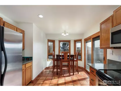 Dining - 302 Grant St, Frederick, CO 80530 photo 1 of 3