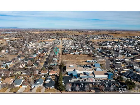 View/Area - 302 Grant St, Frederick, CO 80530 photo 6 of 9