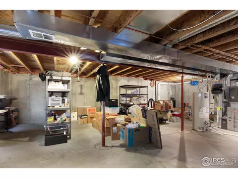 Other - 302 Grant St, Frederick, CO 80530 photo 5 of 5
