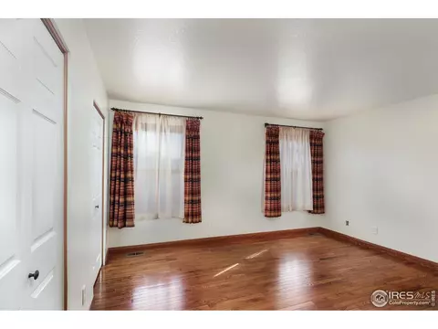 Living - 302 Grant St, Frederick, CO 80530 photo 5 of 5