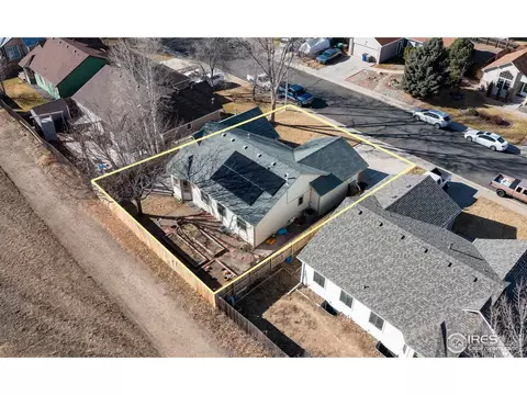View/Area - 302 Grant St, Frederick, CO 80530 photo 2 of 9