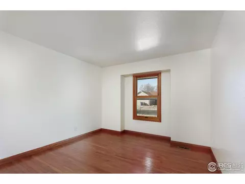 Other - 302 Grant St, Frederick, CO 80530 photo 4 of 5