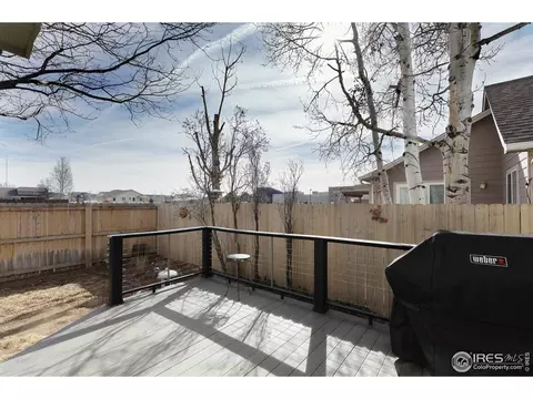 Exterior - 302 Grant St, Frederick, CO 80530 photo 11 of 11