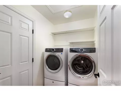 Other - 302 Grant St, Frederick, CO 80530 photo 3 of 5
