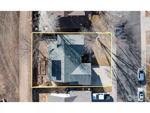 View/Area - 302 Grant St, Frederick, CO 80530 photo 1 of 9