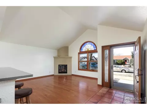 Living - 302 Grant St, Frederick, CO 80530 photo 1 of 5